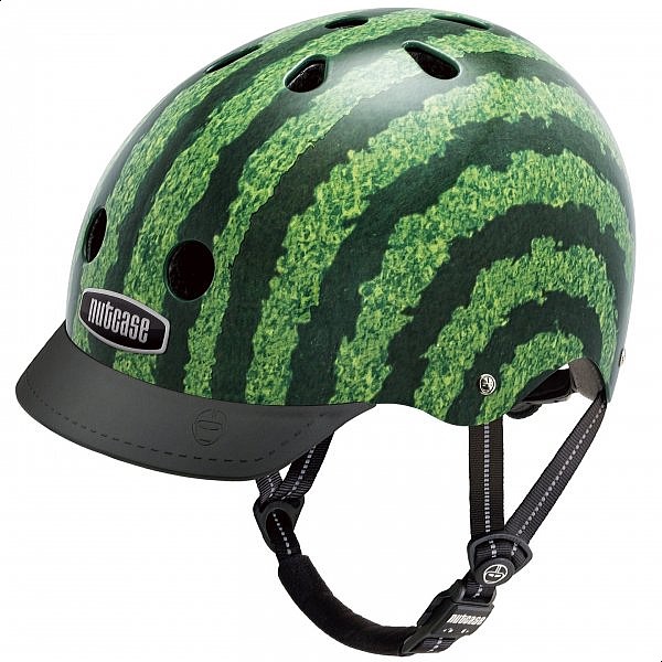 Nutcaseヘルメット（GEN3）各種（Nutcase）SALE