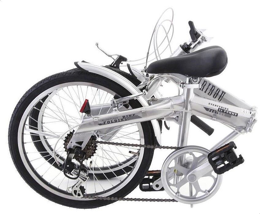 カリブーライト（サカモトテクノ）NEW