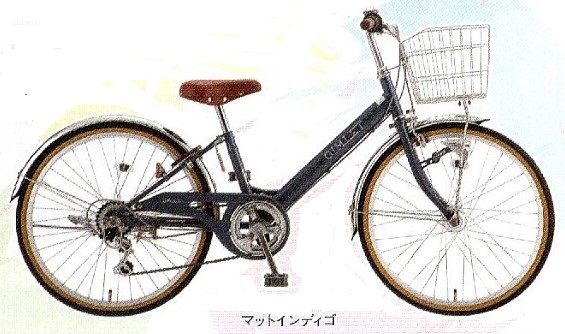ギムレットジュニア（サカモトテクノ）SALE