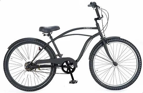 KB260/KB266（レインボー）New