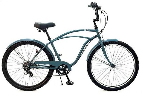 KB266（レインボー）New