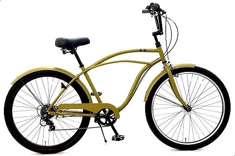 KB266（レインボー）New