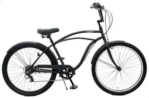 KB266（レインボー）New