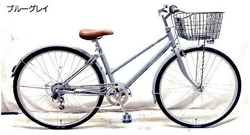 スティーバー6Sオート（サカモトテクノ）数量限定