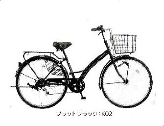 オーシャンカラクラブ（塩野自転車）