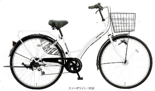 オーシャンカラクラブ（塩野自転車）