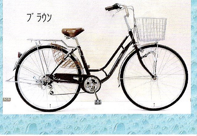 クルヴァ6Sオート(サカモトテクノ)SALE