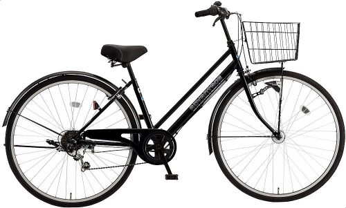 アドバンテージ(塩野自転車)New