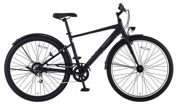 イエーガー（サカモトテクノ）New