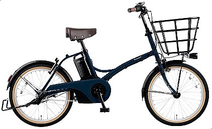 グリッター限定カラー(パナソニック)