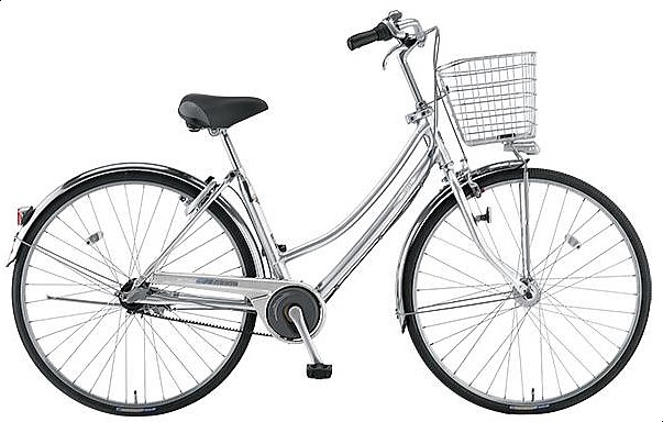 アルモードベルト（ミヤタサイクル）SALE