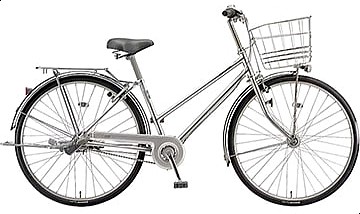 エグゼシティ（ブリヂストン）限定商品