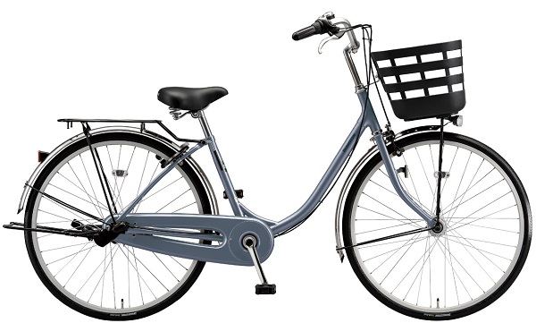 フレーミー（ブリヂストン）New