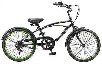 FOD20（レインボー）New