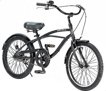 FOD20（レインボー）New