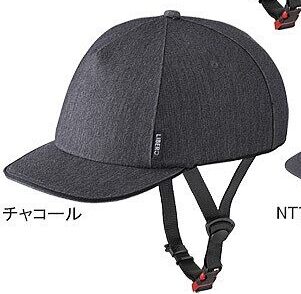 LIBERO（OGKカブト）SALE