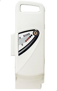 NKY451B02B（パナソニック）SALE