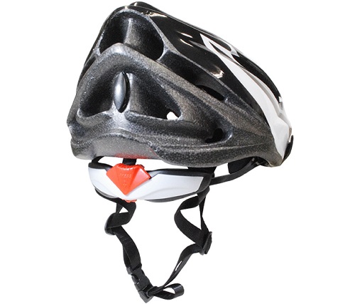 Bicycle　Helmet（Palmy）