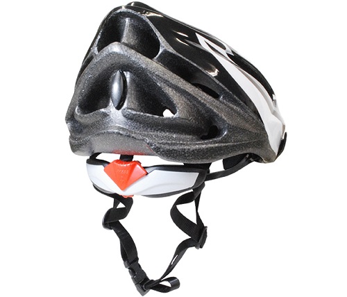 Bicycle Helmet(Palmy)