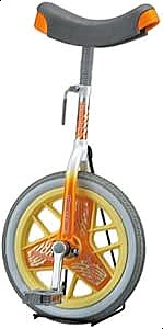 スケアクロウ（ブリヂストン）SALE