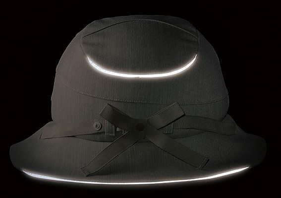 SiCURE(シクレ)(OGK KABUTO)New
