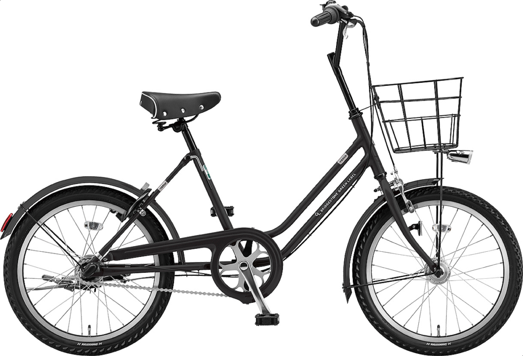 ベガス（ブリヂストン）NEW