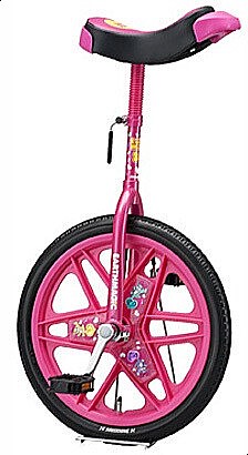 スケアクロウ（ブリヂストン）SALE