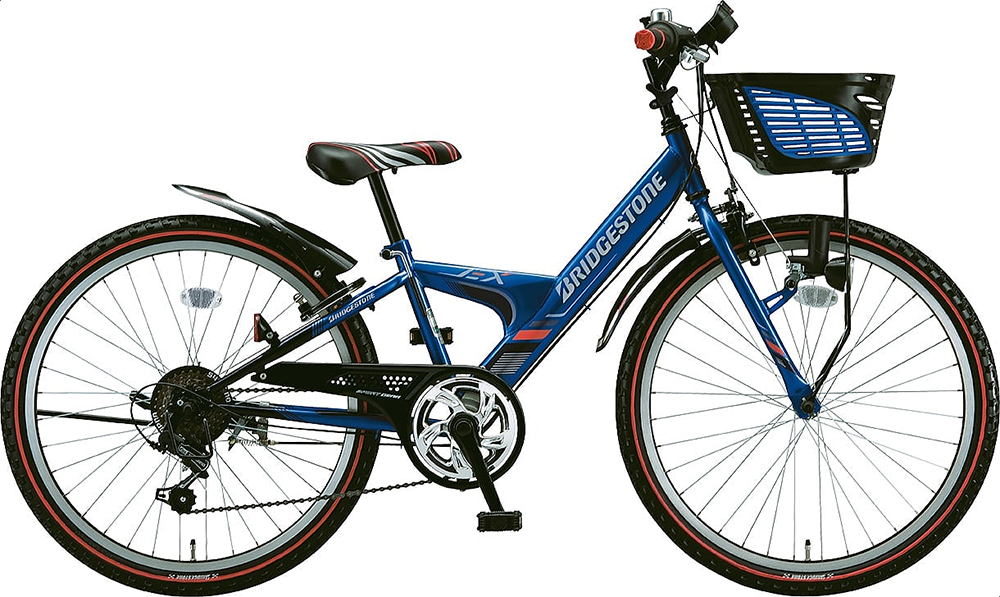 人気のブリヂストンジュニアMTB!<br> 色サイズ限定のセール