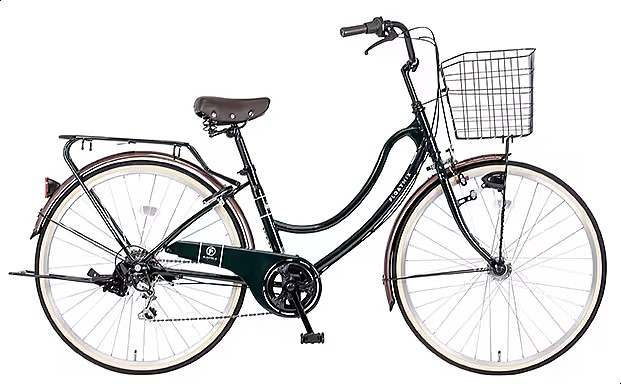 RYフロートミックス（マルキン）New