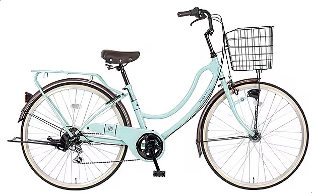 RYフロートミックス（マルキン）New