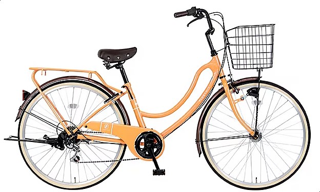 RYフロートミックス（マルキン）New