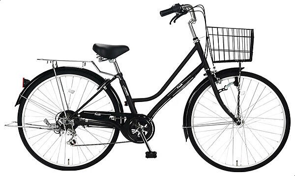 ピークWJ266（丸石サイクル）限定商品