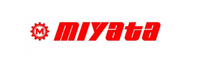 MIYATA自転車